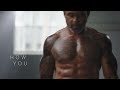 DIG DEEPER |  Official Teaser