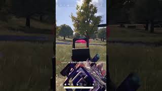 Xbox series s | #pubg |  #PlayerUnknown’s Battlegrounds | Beryl M762