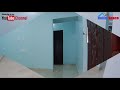 திருநெல்வேலி மாநகராட்சியில் 30 லட்சத்தில் புதிய வீடு house for sale in tirunelveli