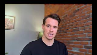 How We Manage Difficult Feelings: Internalization vs Externalization
