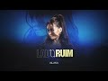 hilana lado ruim lyric oficial