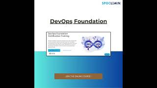 Become a certified Devops and SRE expert with these top courses for 2024!