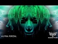 Alpha Portal (Astrix & Ace Ventura) set @ Shamanic Tales live stream