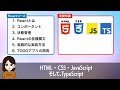 【react】reactとは