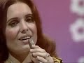 daliah lavi i m leaving live in england 1972