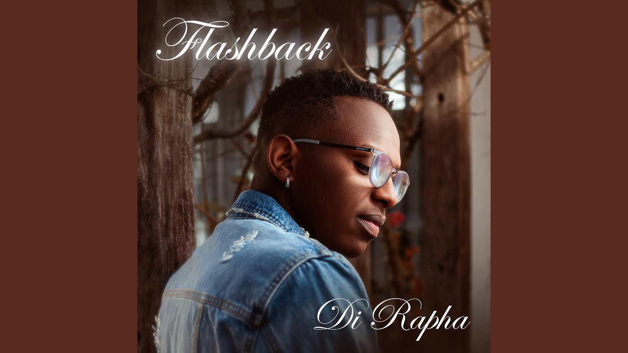 Flashback Youtube Music