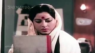 Chal Akela Chal Akela tera mela, Mukesh Sambandh 1968