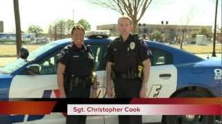 Inside APD 2.22.13 - Special Edition - Tweetalongs