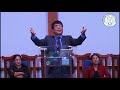 rev. dr cung lian hup ecbc columbus oh