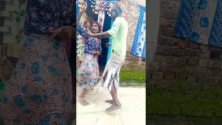 Pappu madheshiya ka video jarur dekhe like share karna