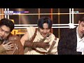 show champion 펜타곤 dr. 베베 pentagon dr. bebe l ep.342