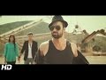 BEKHABAR - MOEEN KHAN - OFFICIAL VIDEO