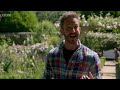 Gardeners World Winter Special Episode 3 #gardenersworld #originalgardening