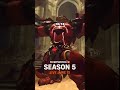 Rating the new Overwatch 2 Season 5 skins!