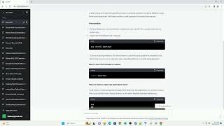 How can I invoke custom Scripting Additions using Python Appscript