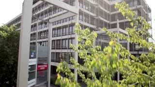 Best Business Schools In Germany | Rankings 2024 - BBA, MSc, MiM, MBA ...