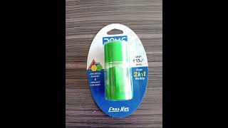 Doms Sharpener with Eraser l My stationery items l #erasers #sharpner #doms #eraser #stationery