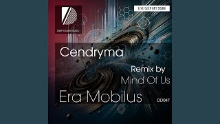 Revelum (Mind of Us Remix)