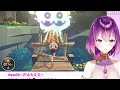 【リングフィット】いっぱい激しい運動するぞ～～～！！！！！【yuuri vtuber】