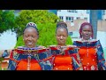 emerai by esther tikina official 4k video