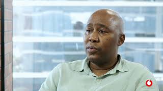 #VodacomVoices: What it means to be a Top Employer​