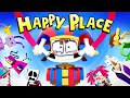 The Amazing Digital Circus Music Video 🎵 - 