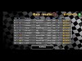 unlimited racing 2d season 1 race 1.