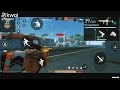 Mtzin - Free Fire - highlight