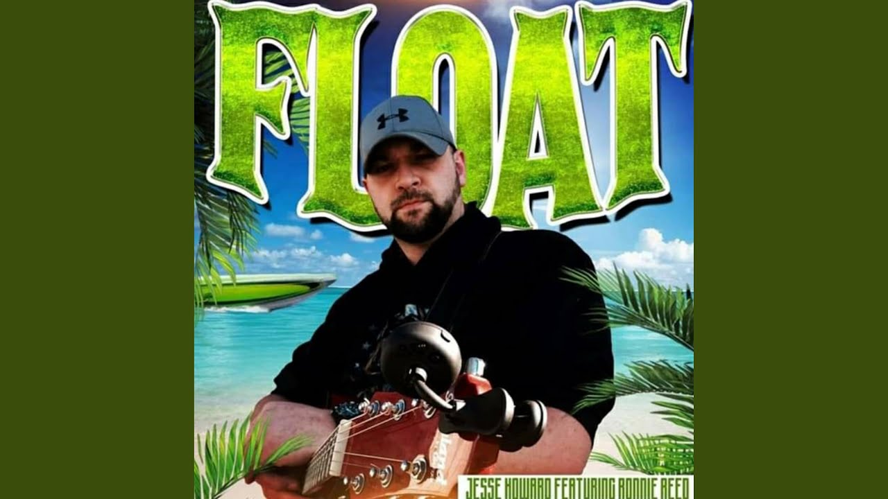 Float Youtube