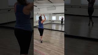Bell Kick Tutorial