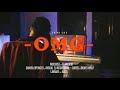 OMG ft Axeel ( Official VideoClip )