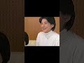 敬宮愛子様❤️ 天皇御一家の素晴らしさ 天皇皇后両陛下 天皇皇后 雅子様 徳仁天皇 日本 令和 empressmasako 天皇陛下万歳