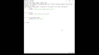 Python Tutorial 30 - More sub/superclasses and Constructors