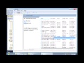 SQL Server 2012 - Database Mirroring Configuration (Part 2 of 2)