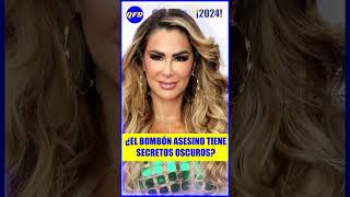 🤬¡NINEL CONDE EXPLOTA CONTRA ANABEL HERNÁNDEZ!