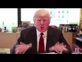 M.A.A.D CITY -  DONALD TRUMP REMIX 2016