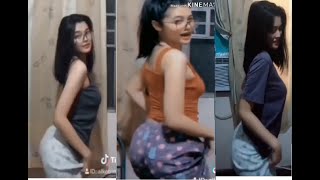 Micaella Flores