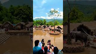 കൊട്ടിയൂർ വൈശാഖ മഹോത്സവം | Kottiyoor Mahadeva Temple