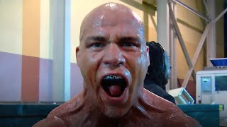 Dave Meltzer Never Gave These Great WWE Wrestlers A 5-Star Match Rating