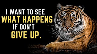 GET UP AND NEVER GIVE UP - New Motivational Video Compilation - Morning Motivation