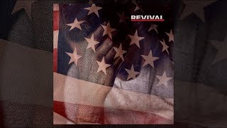 Eminem Revival Full album HQ Download Link