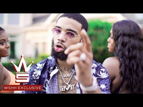 Video : Skippa Da Flippa - Don’t Play Me