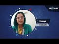 career strategy u0026 planning testimonial by bhavya graduate ug