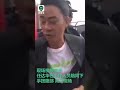 任达华在广东中山参加活动，被人捅伤，捅人者已被警方控制！