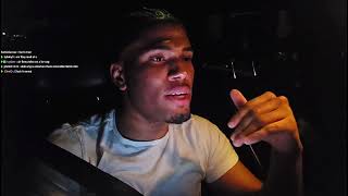 MESSY MAJ EXPOSES INFLUENCERS: Why Do They Ignore Harassment Crimes? 🔥