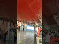 aircraft repair maintenance riveting fuselage