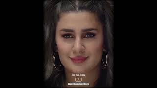 Most Beautiful Girls in Pak Army | Official Song | Sinf e Aahan | Kubra Khan | Yumna Zaidi | Ramsha