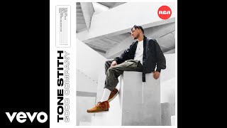 Tone Stith - Perfect Timing (Audio)