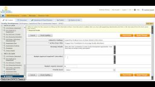 TaskStream Strategies