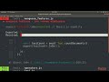Hands-On Developers Guide to MongoDB 4.0:   The Course Overview  | packtpub.com